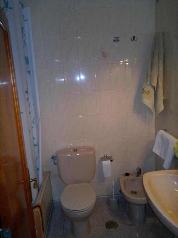 Apartamentos Las Algas GRAN CANARIA Room photo